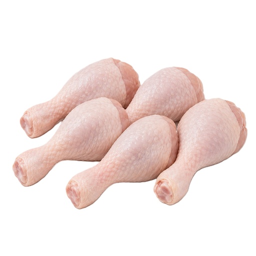 [CHDR] Chicken Drumsticks Tray