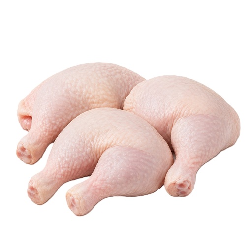 [CHWHLE] Chicken Whole Legs Tray