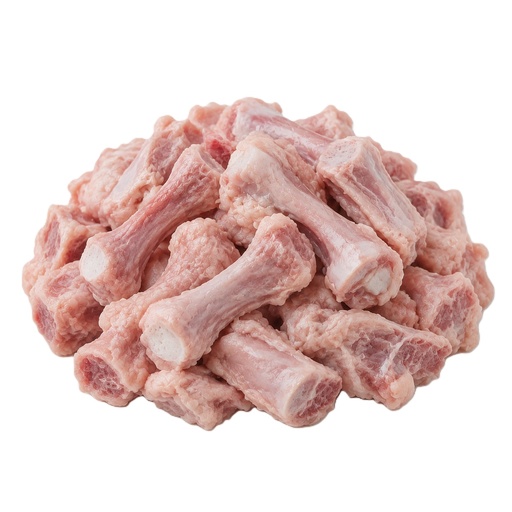[CHBO] Chicken Bones Tray