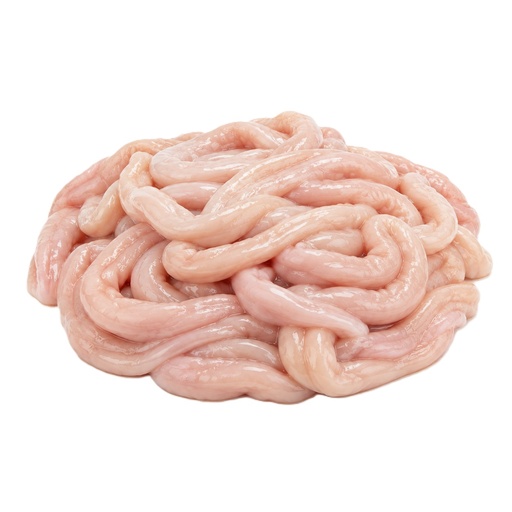 [CHIN] Chicken Intestines Tray