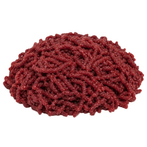 [BUBOMI] Buffalo Boneless Minced Tray