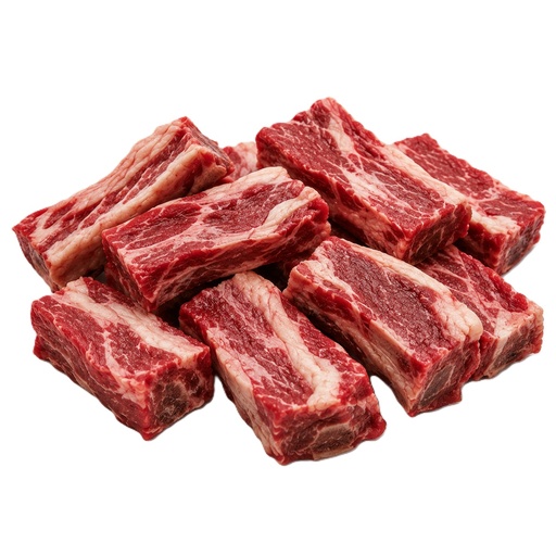 [BESHRI] Beef Short Ribs Tray