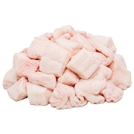 [LAFA] Lamb Fats Tray