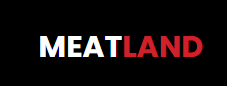 Meat Land